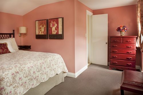 Madison Inn Oak Bluffs Luaran gambar